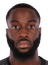 Josef Ganda - Team Fc Ingolstadt 300976 Live Score