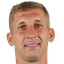 Oleksandr Kapliyenko - Live Team Chornomorets Odesa 302190