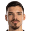 Raoul Petretta - Team Sv Darmstadt 301591 Football Result