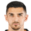 Wojciech Golla - Team Puskas Akademia Fc 303590 Result