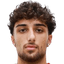 Bera Ceken - Team Alanyaspor 312373 Football Score
