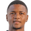 joel guevara - Team Cd Universitario 336232 Football Result