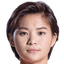 Wang Shuang - Team Wuhan Jianghan W 299842 Sport
