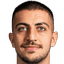 Majid Hosseini - Team Kayserispor 304228 Football Live