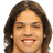 Lazar Zličić - Team Semen Padang 321721 Football