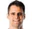 Franko Andrijašević - Team Zhejiang Professional Fc 299839 Football Live