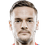 Tomáš Huk - Team Sigma Olomouc 298679 Live Score