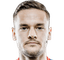 Tomáš Huk - Team Sigma Olomouc 298679 Live Score