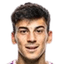 Ignacio Guerrico - Team Aldosivi Mar Del Plata 301228 Football Live Score