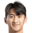 Kim Geon-ung - Team Jeju United 300860 Live Football