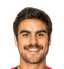 Abdón Prats - Team Mallorca 303880 Live Score Today