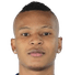 A.Moreno - Team Millonarios 303393 Live