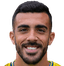 Jesús Fortes - Team Ud Alzira 315848 Result