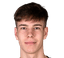 Marcel Misztal - Team Gks Tychy 298320 Results
