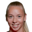 Ella Peddemors - Team Vfl Wolfsburg Women 308968 Sport