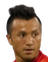 Laldanmawia - Team Hyderabad Fc 308880 Live Score Today