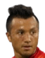 Laldanmawia - Team Hyderabad Fc 308880 Live Score Today