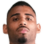 Joaquim Henrique Pereira Silva - Team Tigres Uanl 301358 Schedule