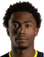 Noah Powder - Team Trinidad Tobago 304042 Live Football