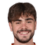 Danilo Vukanić - Team Fk Buducnost Podgorica 298768 Live