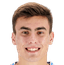 Ander Barrenetxea - Team Real Sociedad 303827 Live