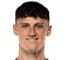 James Pardington - Team Lincoln City 305680 Live Score