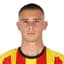 Ege Özkayimoglu - Team Yeni Orduspor 331747 Live