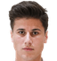 Zamiq Aliyev - Team Azerbaijan 303924 Live