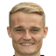 Amos Pieper - Team Sv Werder Bremen 303752 Football Live Score