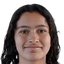 Alexandra Mendoza - Team Leon Women 302677 Football Live Score
