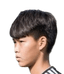 Wu Fang-yu - Team Taichung Blue Whale Women 299790 Football Score