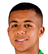 Cristian Blanco - Team Aguilas Doradas 318108 Football Live