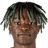 Brian cipenga - Team Castellon 305026 Football Score