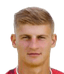 Sergiy Sukhanov - Team Obolon Kyiv 303701 Live Result