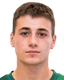 Krzysztof Kurowski - Team Slask Wroclaw 299809 Live Result