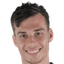 Mahmoud Gad - Team Pyramids Fc 298890 Football Score