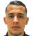 Luis Razo - Live Team Mineros De Zacatecas 315446