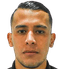 Luis Razo - Live Team Club Jaiba Brava 308990