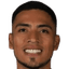 Oscar Mejia - Live Team Coban Imperial 319343