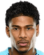 Andre Rampersad - Team Trinidad Tobago 304042 Schedule