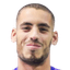 Leonardo Pérez - Team Metropolitanos Fc 301303 Schedule