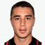 Halil Ibrahim Pehlivan - Team Ankaragucu 304345 Scores