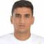 Walid El Karti - Team Pyramids Fc 298890 Schedule