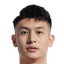 Yang Yihu - Team Meizhou Hakka 300954 Football Live Score