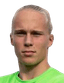 Georg Mattias Lagus - Team Estonia U 306681 Results