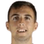 Oscar Castellano - Team Coruxo Fc 308760 Football