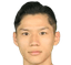Ka-ram Han - Live Team Fc Anyang 300872