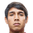Alexis Duarte - Team Club Libertad Asuncin 305058 Live Football