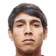 Alexis Duarte - Team Paraguay 299178 Live Football