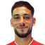 Lucas Nicolas Abascia - Team Queretaro Fc 302680 Live